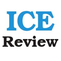 Ice Review