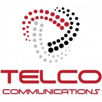 Telco Pl