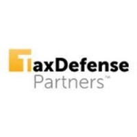 Tax Defense Partners