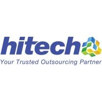 Reviewed by Hitech CADD Services