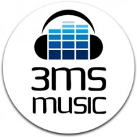 3Ms Music