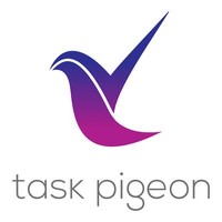 Task Pigeon