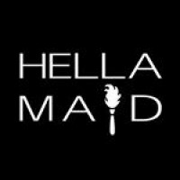 Hella Maid