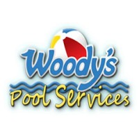 Woody Pool Services