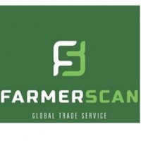 Farmerscan Global Trade Service