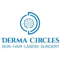 Derma Circles