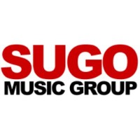 Sugo MusicGroup