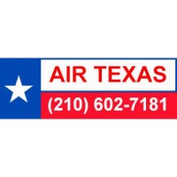 Reviewed by Air Texas