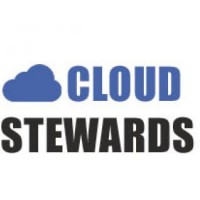 Cloud Stewards