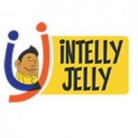 iNTELLY JELLY