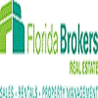Florida Brokers