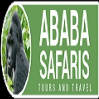 Ababa Safaris