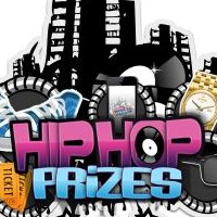 Hiphop Prizes