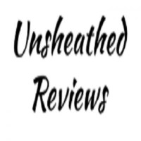 Unsheathed Reviews