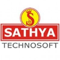 Reviewed by Sathya Technosoft
