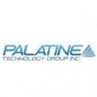Palatine TechnologyGroup