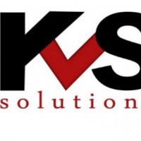 KVS Solution