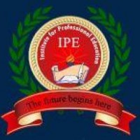 Institute for Professional Educations