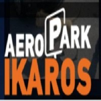 Ikaros Aeropark