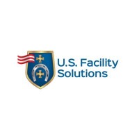 Reviewed by U.S. Facility Solutions