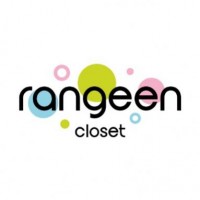 Rangeen Closet