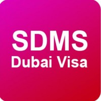 SDMS DubaiVisa