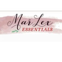 Marlex Essentials