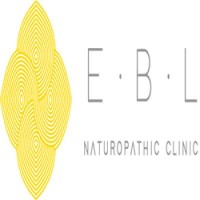 EBL Naturopathic Clinic
