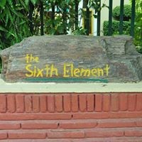 Sixth Element