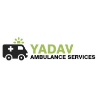Yadav Ambulance