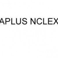 Aplus Nclex