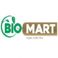 Bio Mart