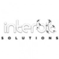 Interbit Solutions