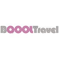 Bqool Travel