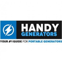 Best Portable Generator