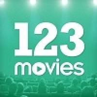 9123 Movies