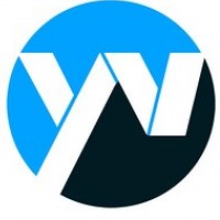 Youwebsky Inc