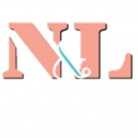 N and L The Nail & Lash Bar