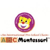 ABC Montessori