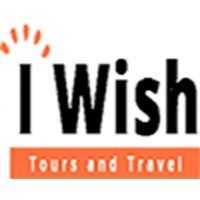 I Wish Tours And Travels