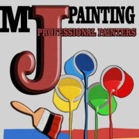 MJ Painting And Design