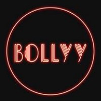 Bollywood News Bollyy