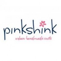 Pink Shink