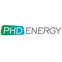 PHD Energy
