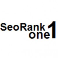 Reviewed by SEO Rank One1