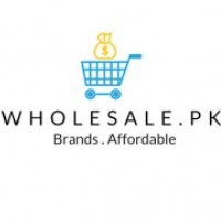 Wholesale Pk