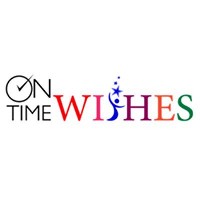 OnTime Wishes