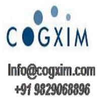 Cogxim Technologies