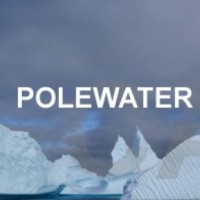 Pole Water