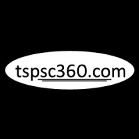 TSPSC 360